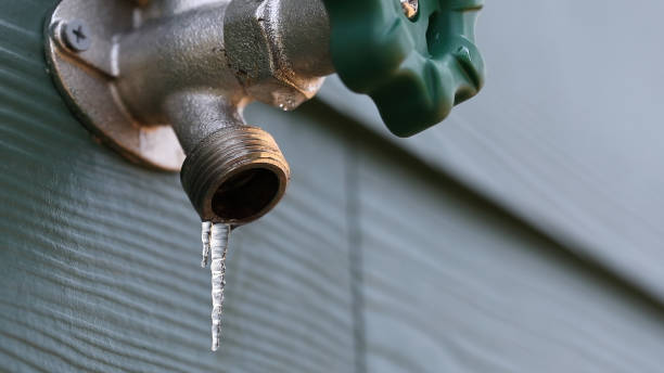 Best Boilers & Radiators  in Franklin, WI