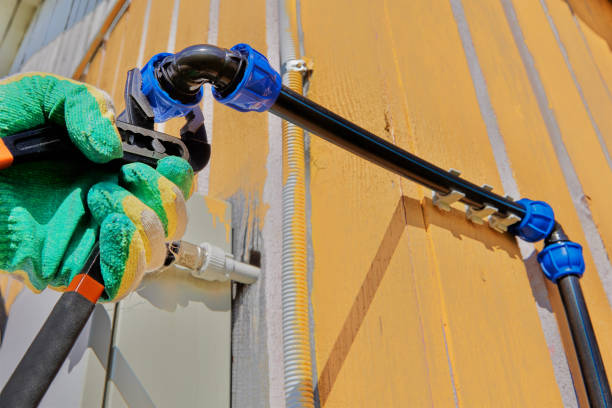 Best Local Plumber Services  in Franklin, WI